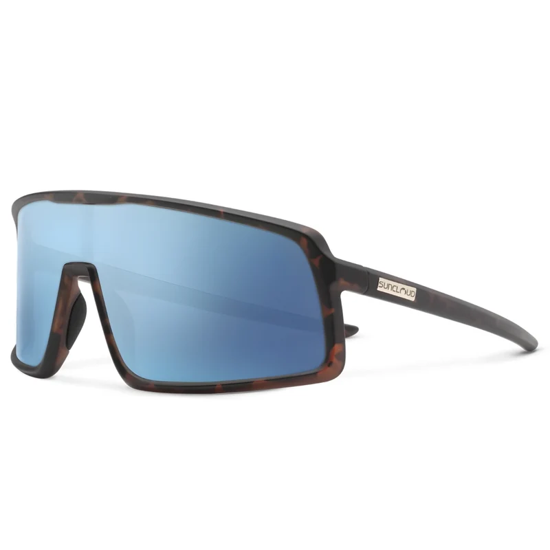 Lunettes Suncloud Upshot