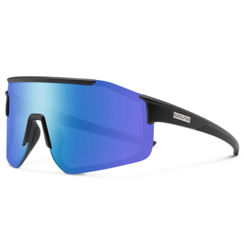 Lunettes Suncloud Domain