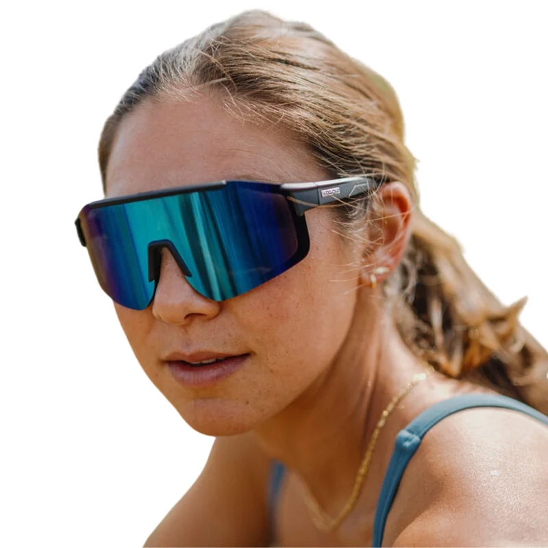 Lunettes Suncloud Domain