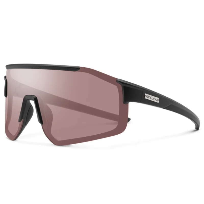 Lunettes Suncloud Domain