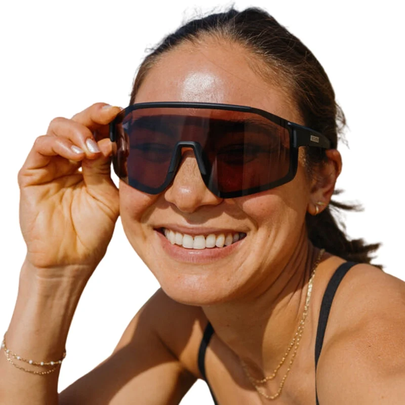 Lunettes Suncloud Domain