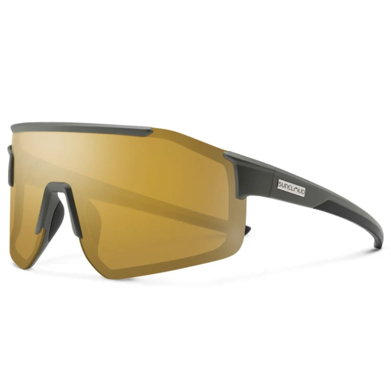 Lunettes Suncloud Domain