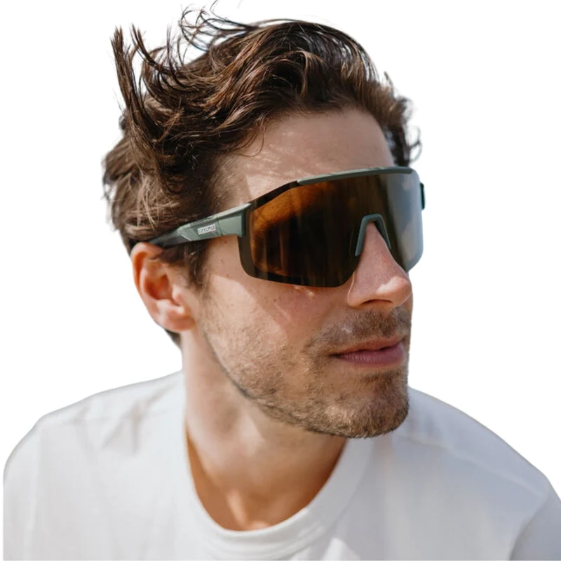 Lunettes Suncloud Domain