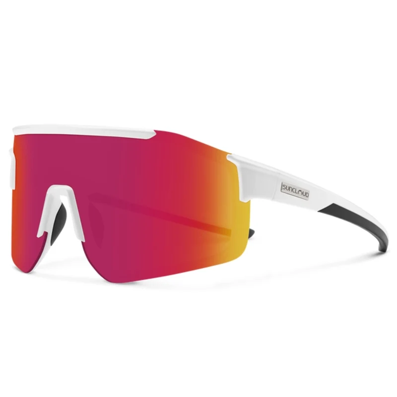 Lunettes Suncloud Domain