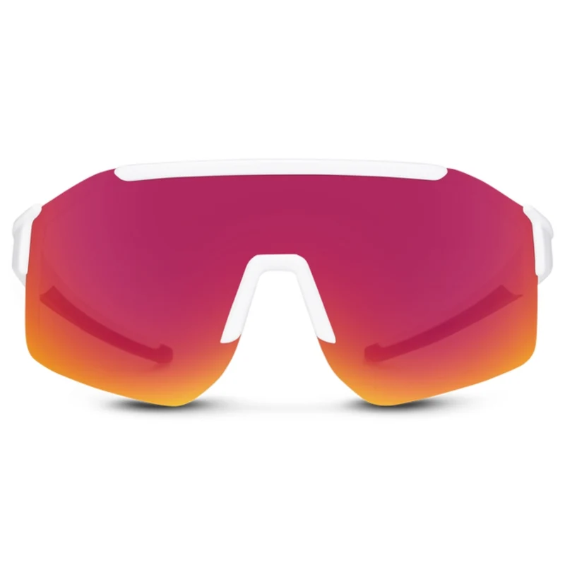 Lunettes Suncloud Domain