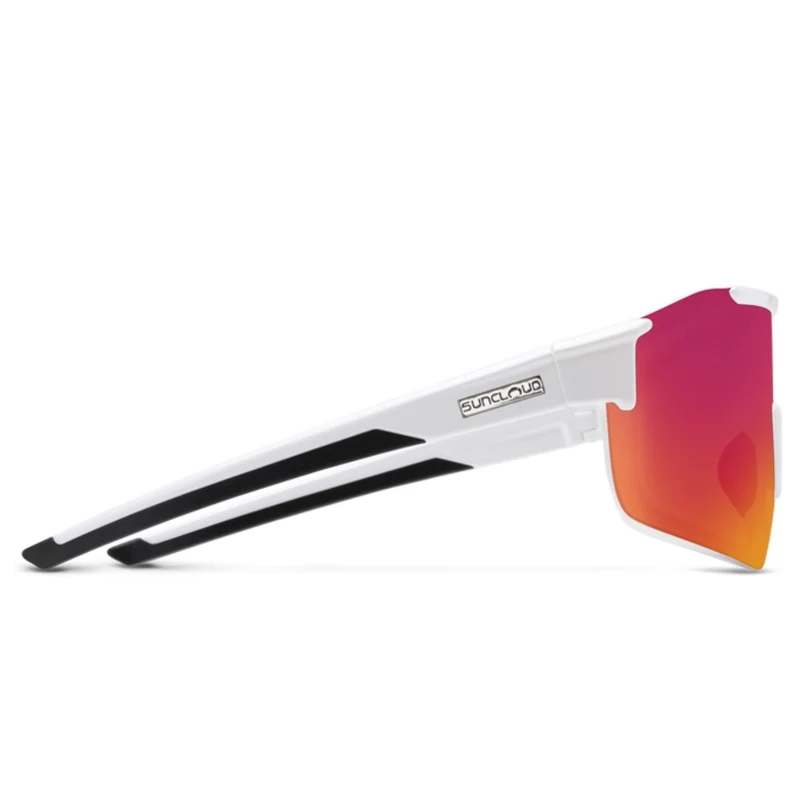 Lunettes Suncloud Domain