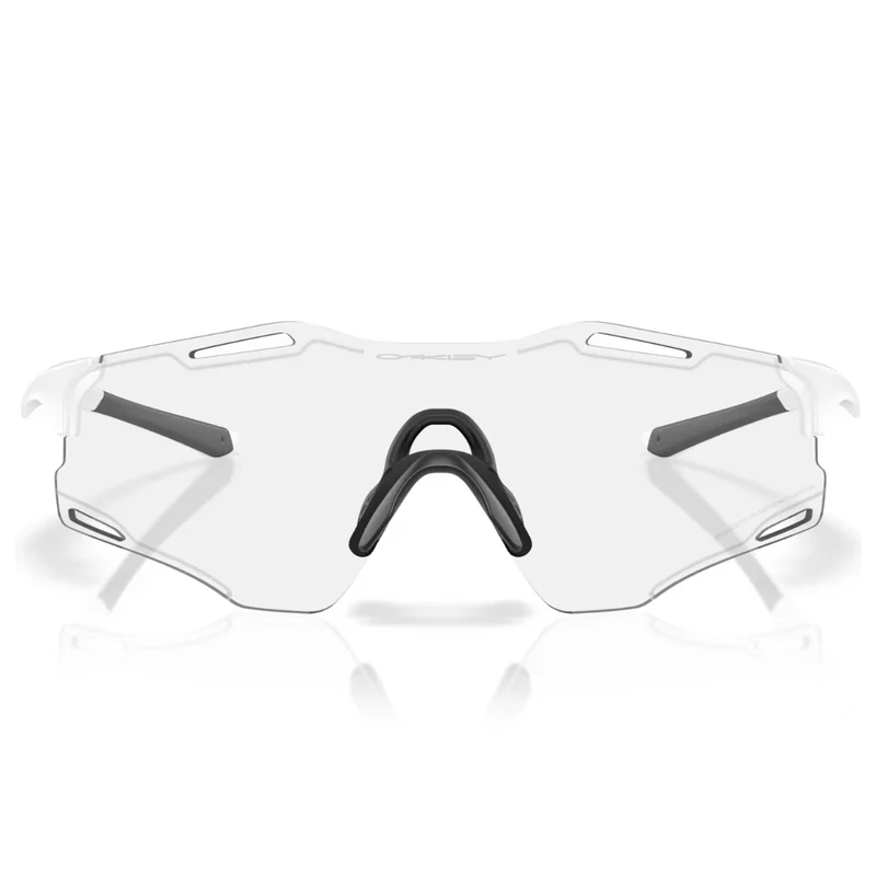 Lunettes Oakley CYBR zero