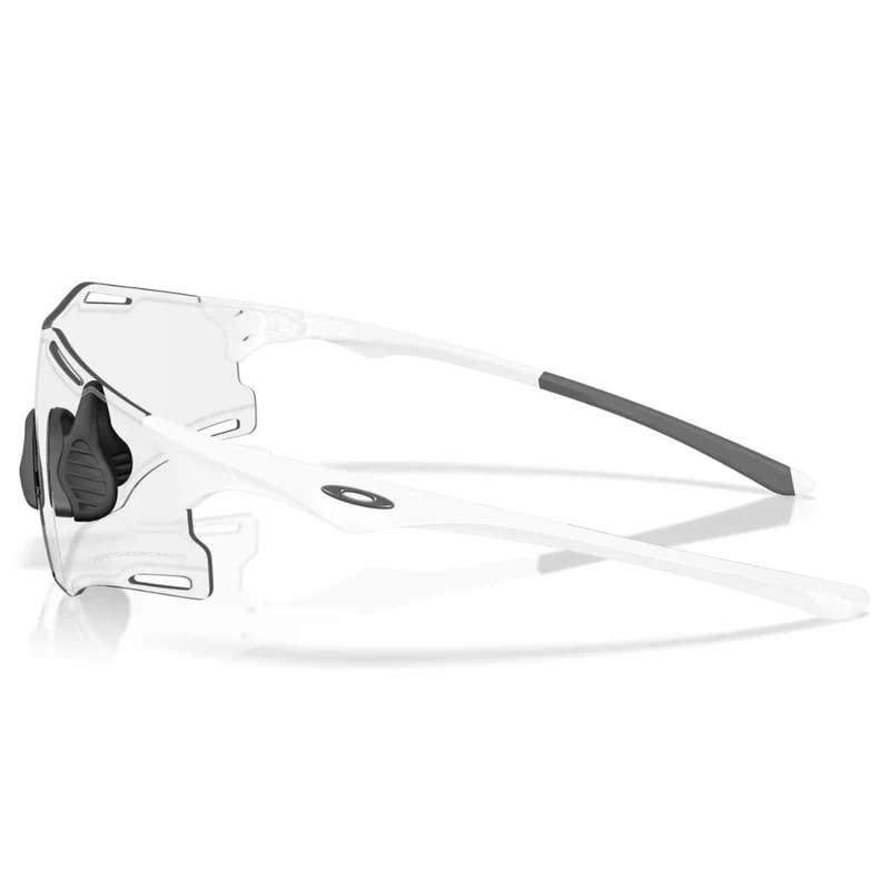 Lunettes Oakley CYBR zero