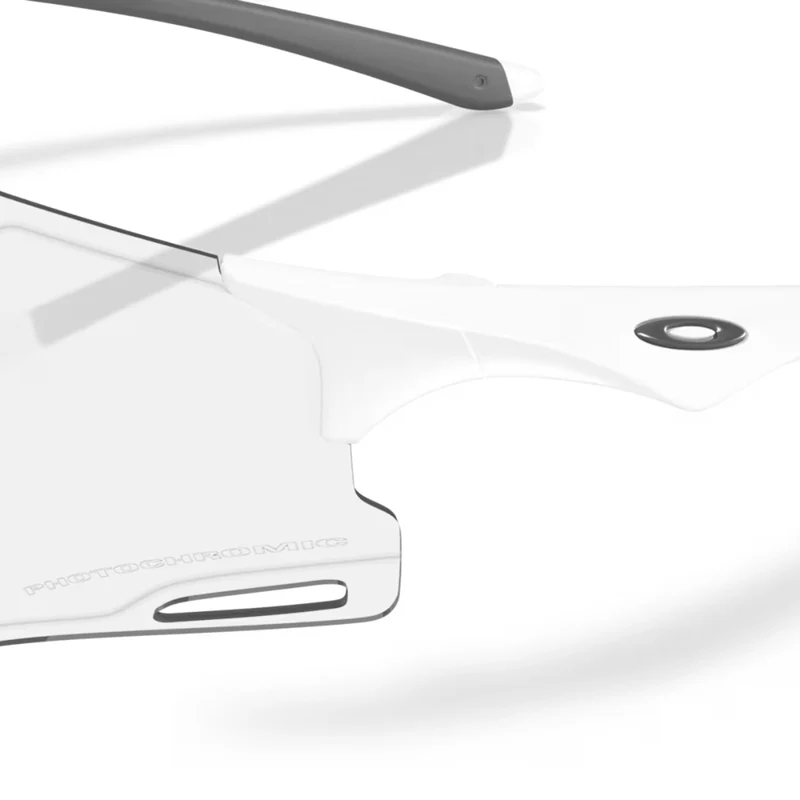 Lunettes Oakley CYBR zero