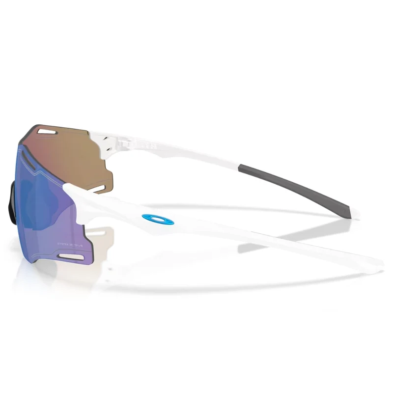 Lunettes Oakley CYBR zero