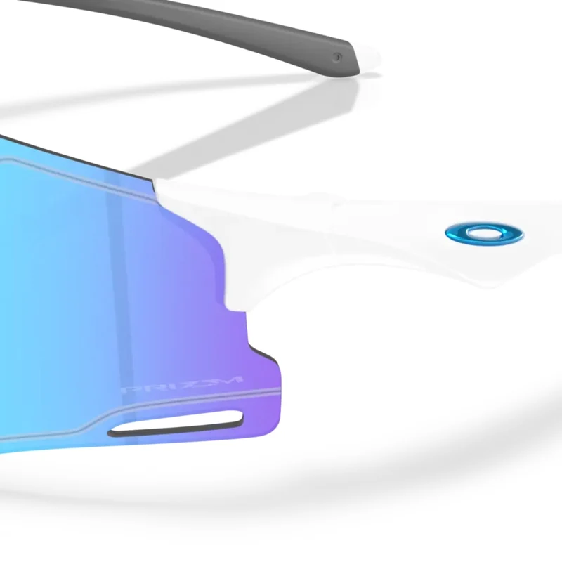 Lunettes Oakley CYBR zero