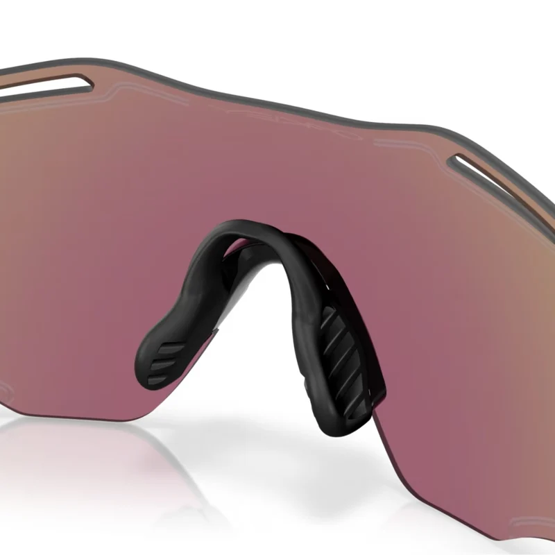 Lunettes Oakley CYBR zero