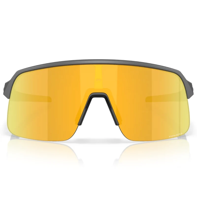 Lunettes Oakley Sutro Lite S Carbon mat PRIZM 24k