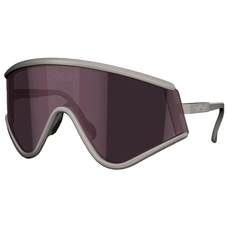 Lunettes Oakley MUZM Eyeshade