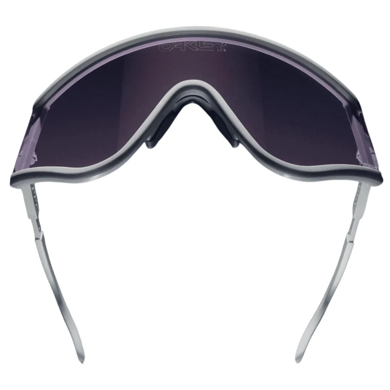 Lunettes Oakley MUZM Eyeshade