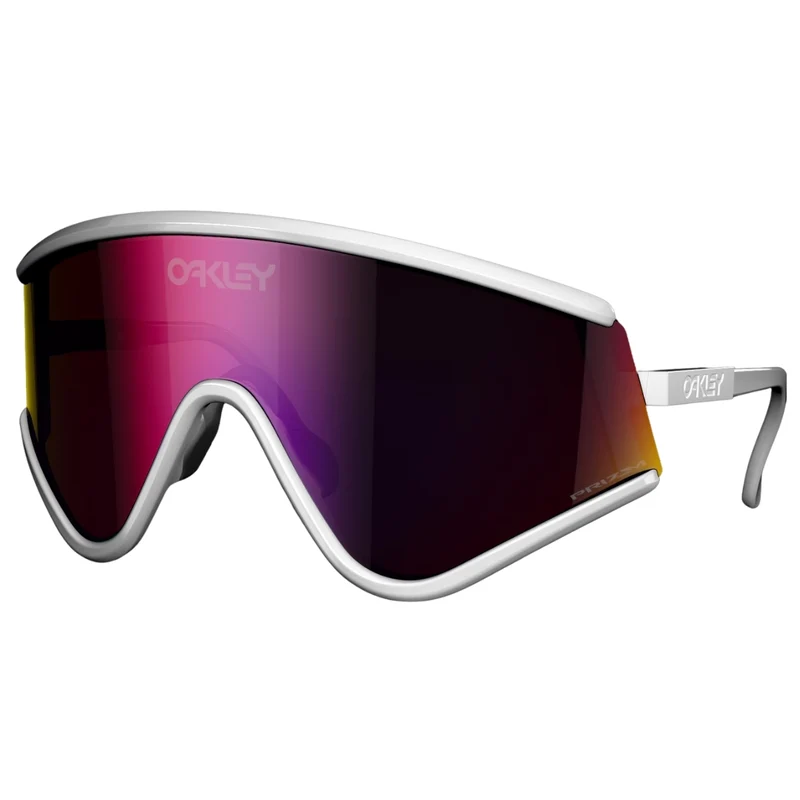 Lunettes Oakley MUZM Eyeshade