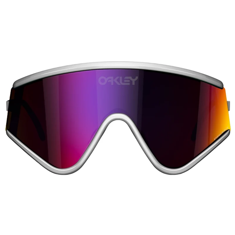 Lunettes Oakley MUZM Eyeshade