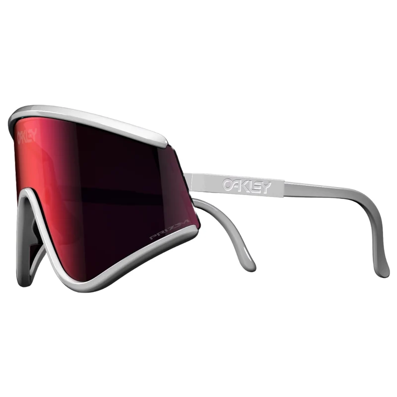 Lunettes Oakley MUZM Eyeshade