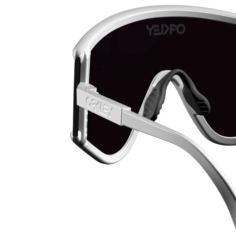 Lunettes Oakley MUZM Eyeshade