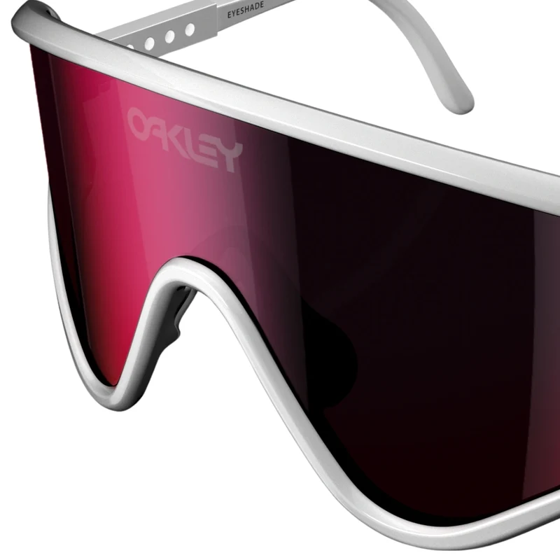 Lunettes Oakley MUZM Eyeshade