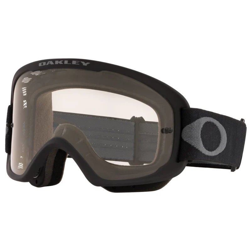 Goggle Oakley OF2.0 MTB