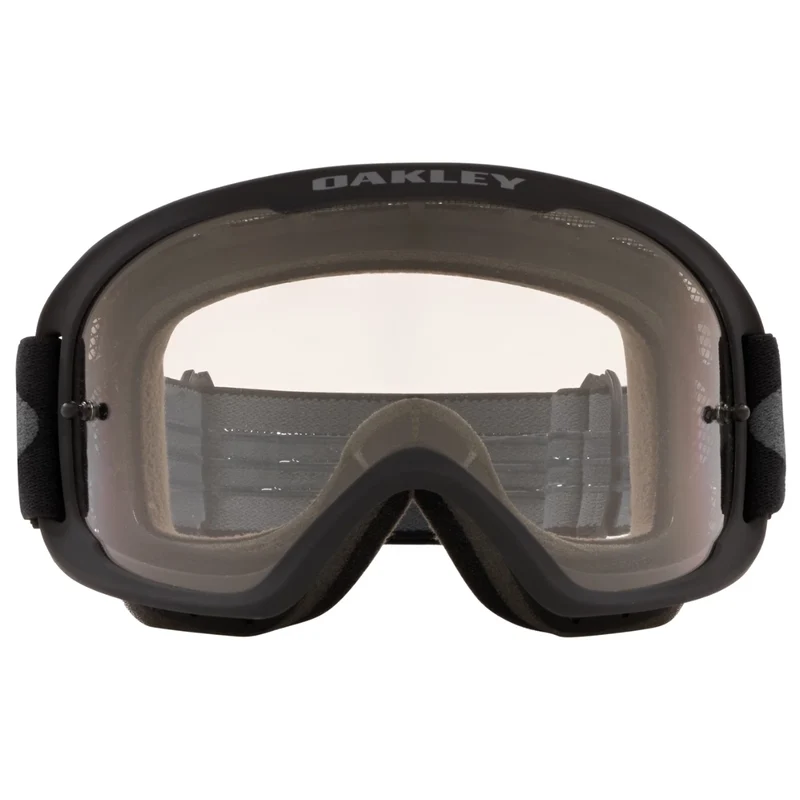 Goggle Oakley OF2.0 MTB