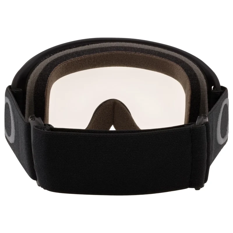 Goggle Oakley OF2.0 MTB