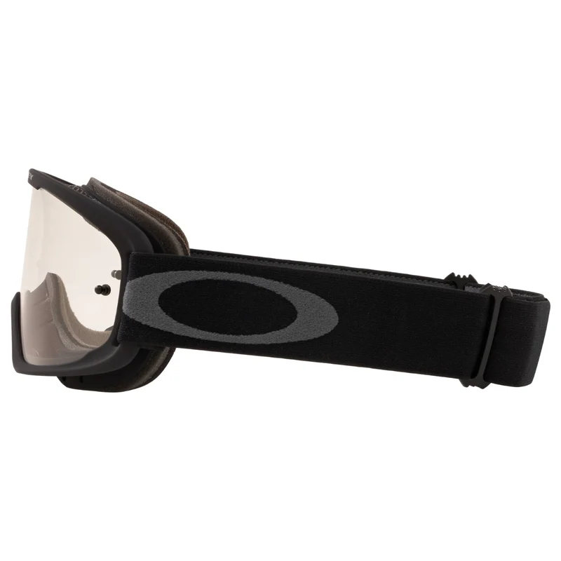 Goggle Oakley OF2.0 MTB