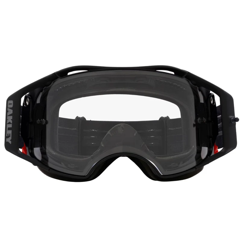 Goggle Oakley ABMTB
