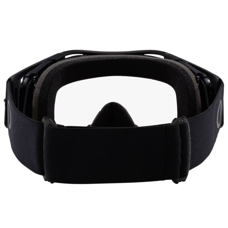 Goggle Oakley ABMTB