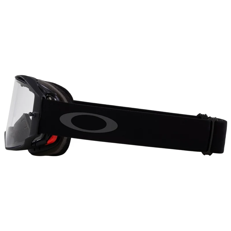 Goggle Oakley ABMTB
