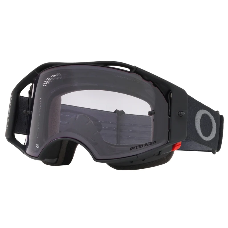 Goggle Oakley Airbrake MTB