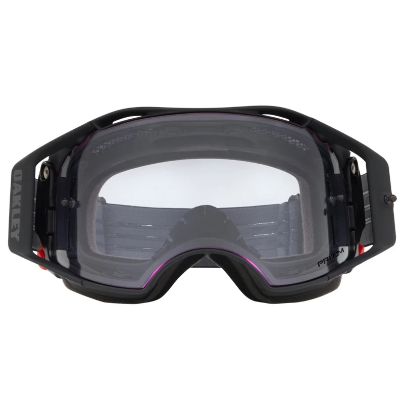 Goggle Oakley Airbrake MTB