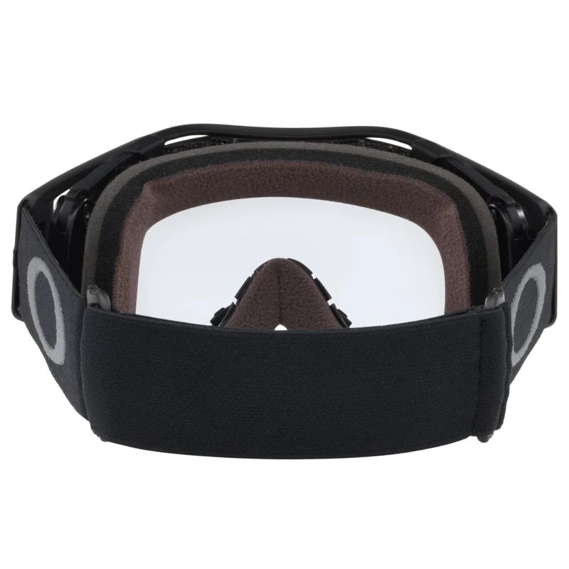 Goggle Oakley Airbrake MTB