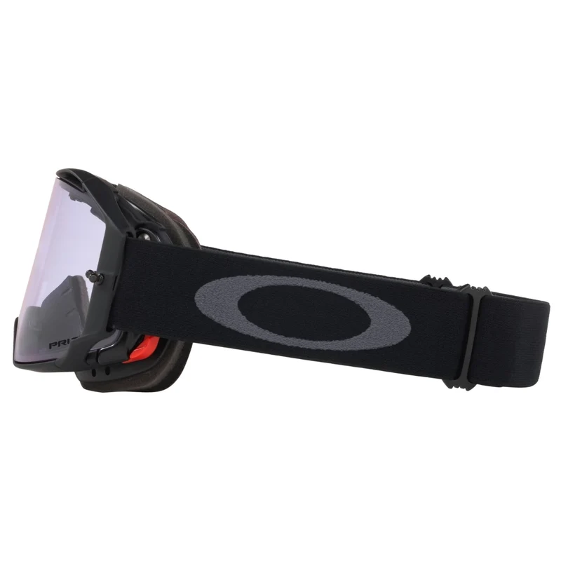 Goggle Oakley Airbrake MTB