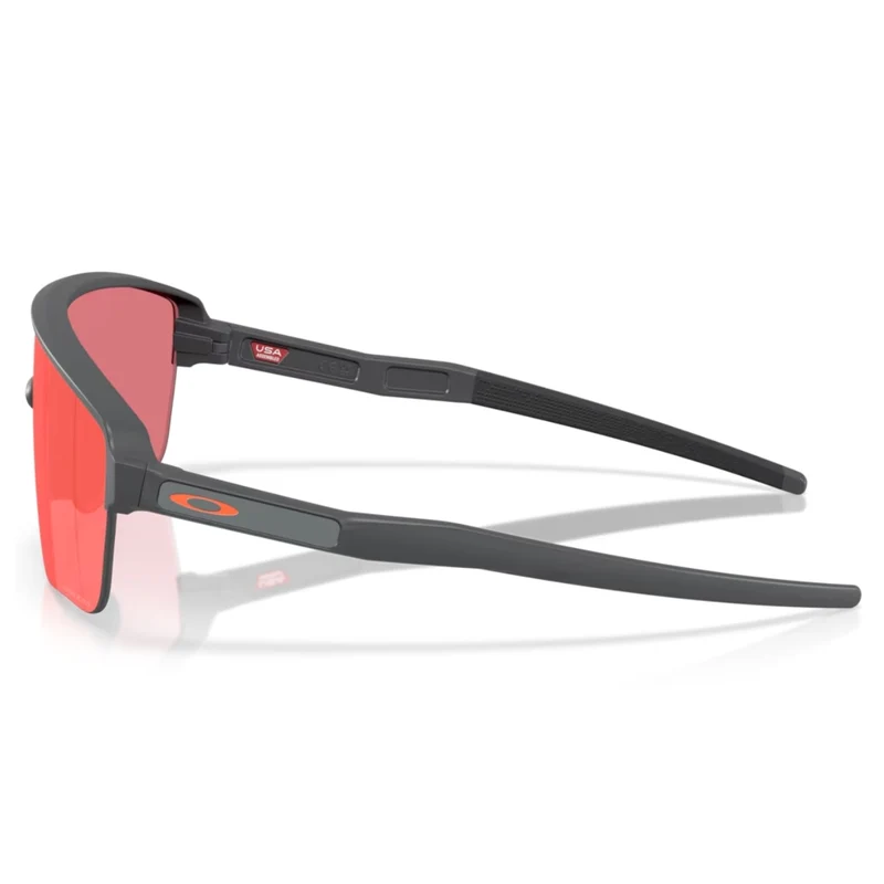 Lunettes Oakley Corridor SQ