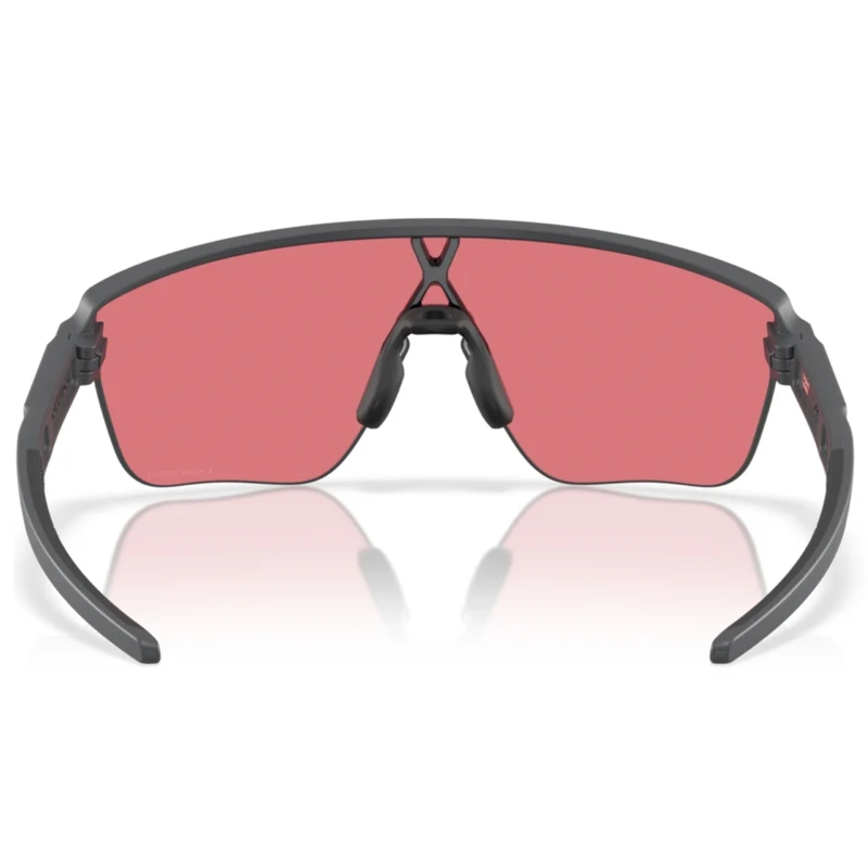 Lunettes Oakley Corridor SQ