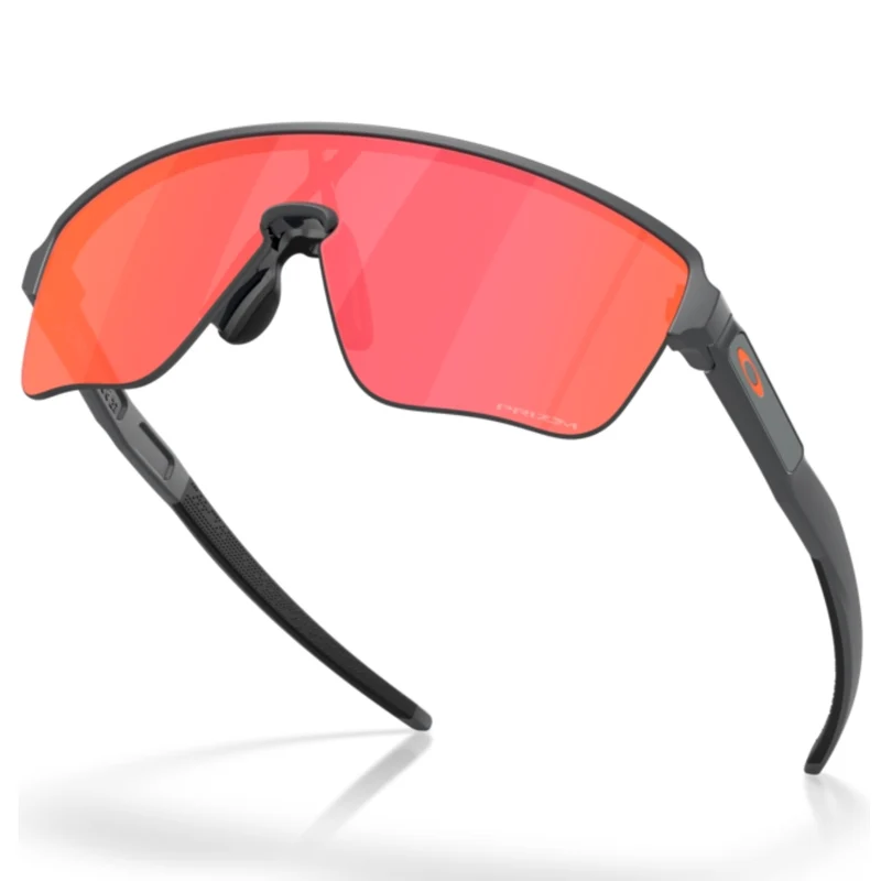Lunettes Oakley Corridor SQ