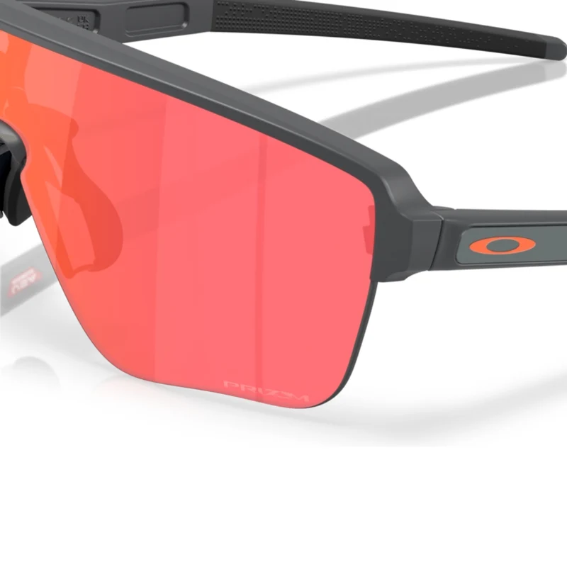 Lunettes Oakley Corridor SQ