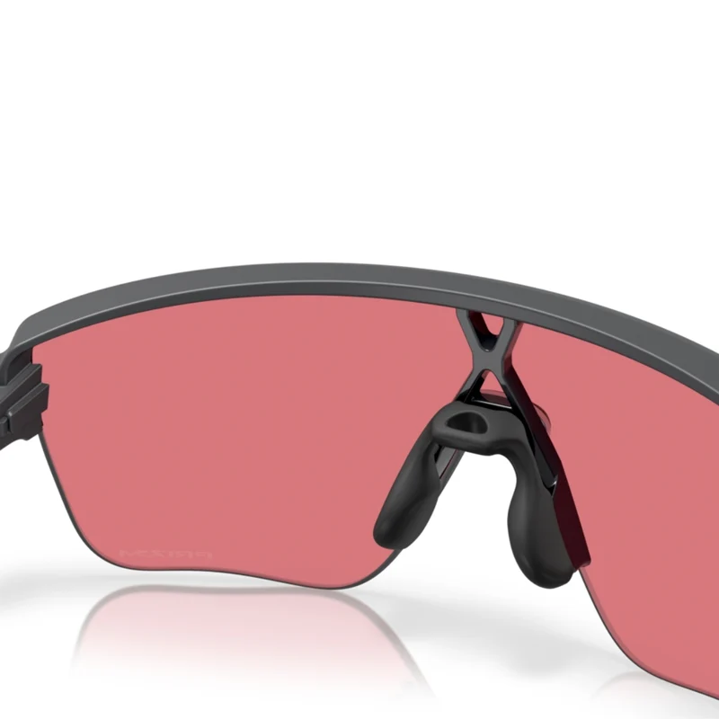 Lunettes Oakley Corridor SQ