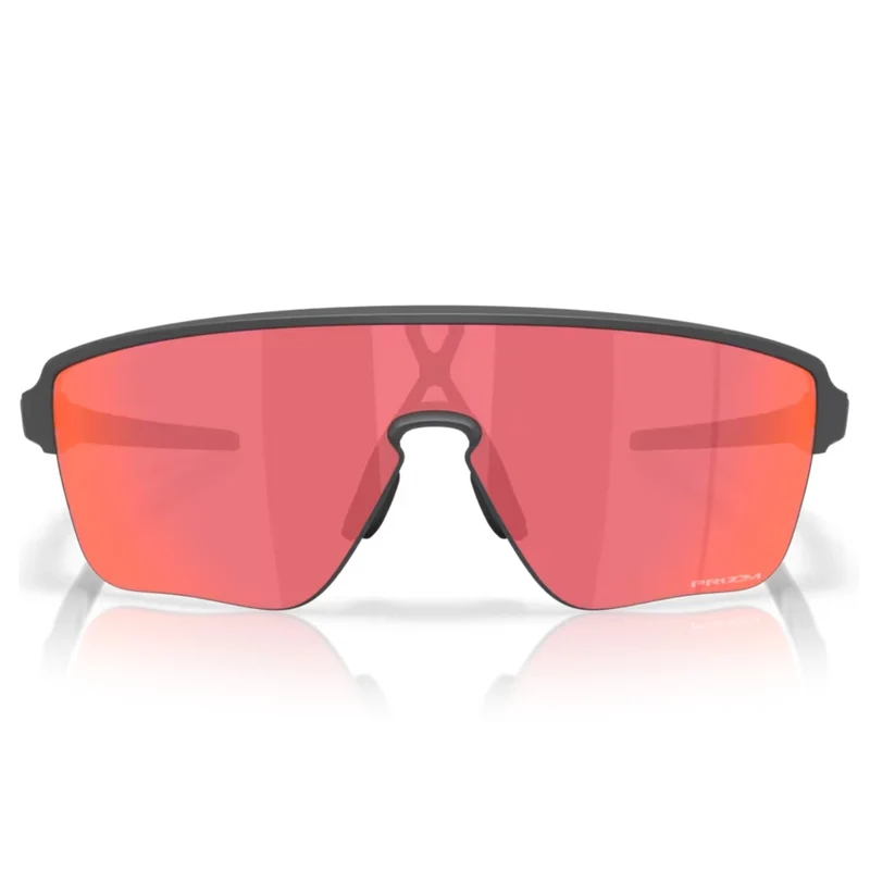 Lunettes Oakley Corridor SQ