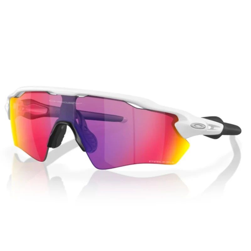 Lunettes Oakley Radar EV Path S