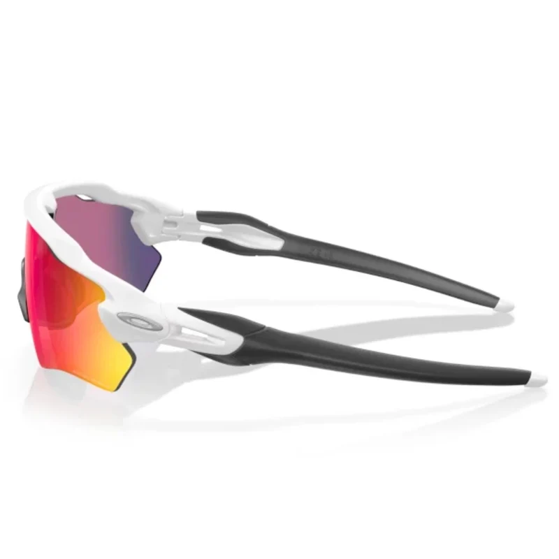 Lunettes Oakley Radar EV Path S