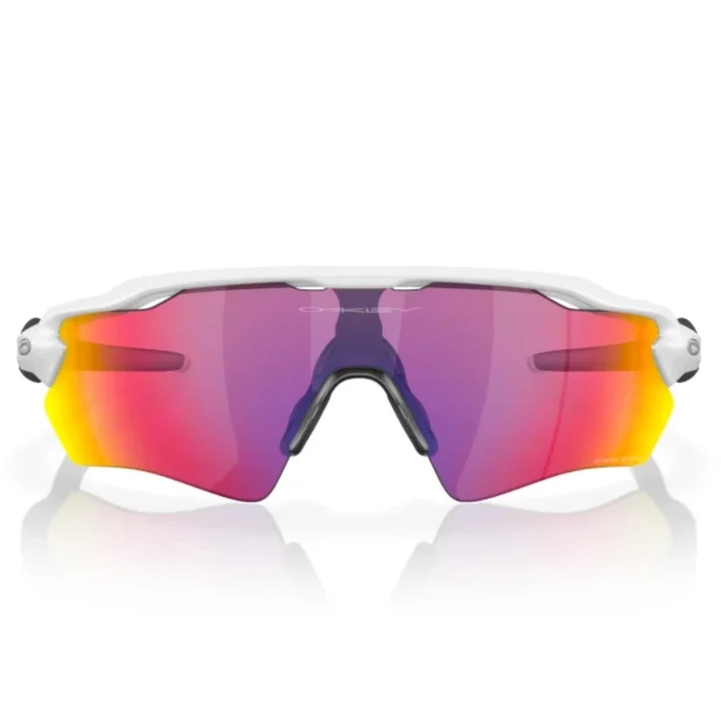 Lunettes Oakley Radar EV Path S