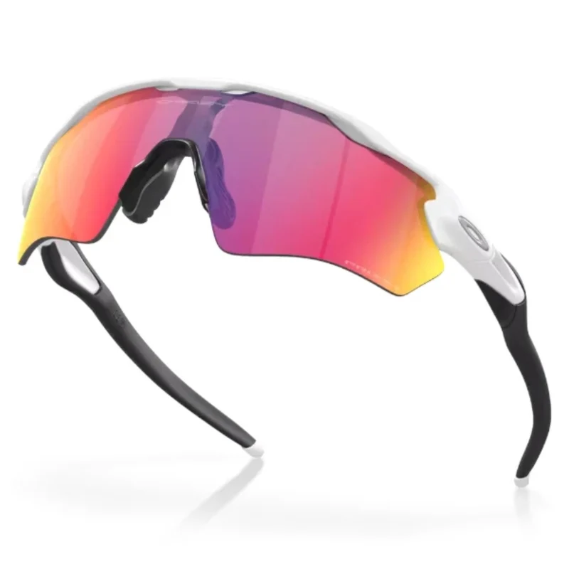 Lunettes Oakley Radar EV Path S