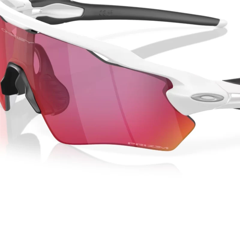 Lunettes Oakley Radar EV Path S