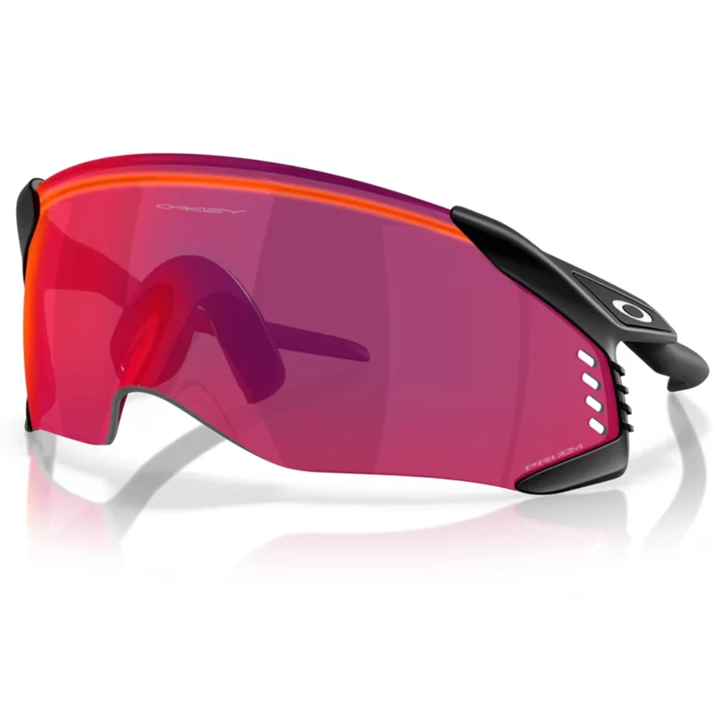 Lunettes Oakley Velo Kato