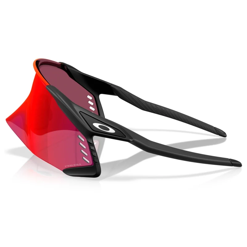 Lunettes Oakley Velo Kato