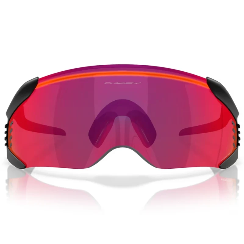 Lunettes Oakley Velo Kato