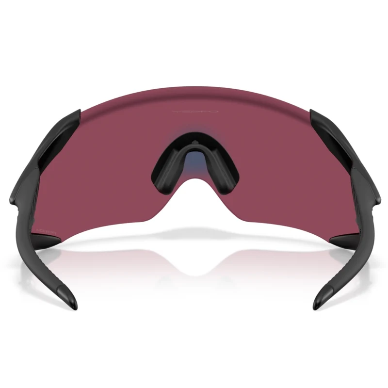 Lunettes Oakley Velo Kato